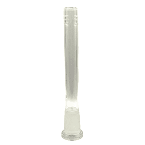 glass tube 16 cm