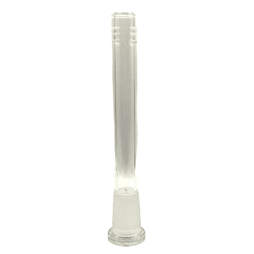 glass tube 16 cm