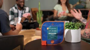 guide to LR Strains header