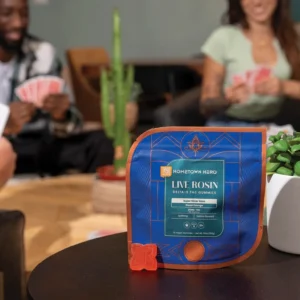 guide to LR Strains header