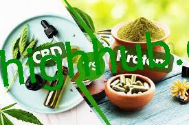 images 2025 03 07T140250.827