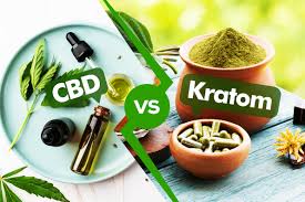 images 2025 03 07T140250.827