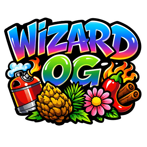 larry og by burning rope pharms