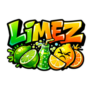limez by blueprint