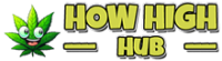 howhigh - logo site
