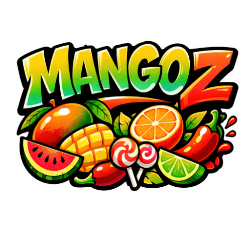 mango z by burning rope pharms
