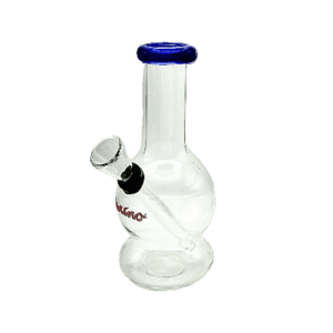 molino bong mini 007