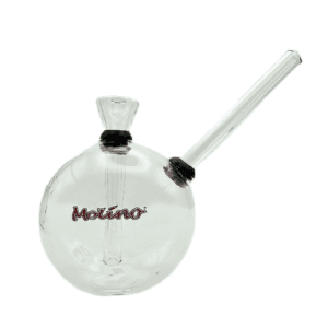 molino bong mini 008