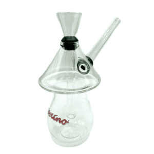 molino bong mini 010