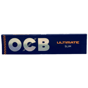 ocb ultimate slim