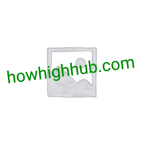 Awaiting product image