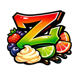 z by burning rope pharms