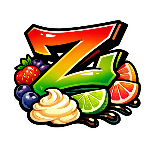 z by burning rope pharms